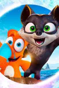 Кемедегі оқиға