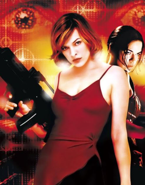 ЗҰЛЫМДЫҚ МЕКЕНІ 1