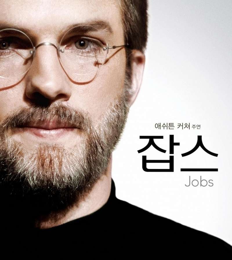 Жұмыстар: Империя азғыру