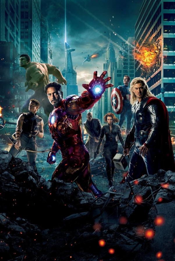 Кек алушылар 1